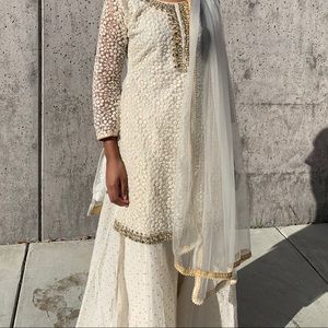 *SALE* Lashkaraa Suit